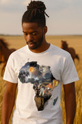 Africa